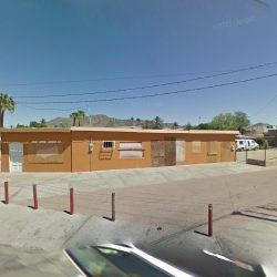 Lopez Dental Care