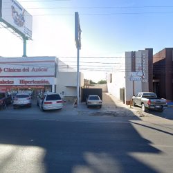 Lopez Peralta Miguel Angel Dr