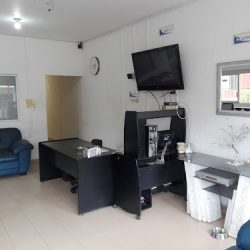 Los Ángeles Clinica Dental