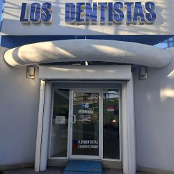 Los Dentistas Revolución (torreón)