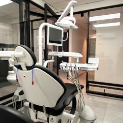 Losan Dental