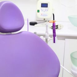 Lotus Dental | Dentista En León Gto
