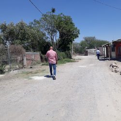 Loza De Barrera