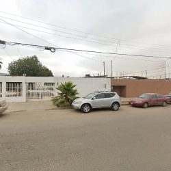 Lozano Bernal Simón