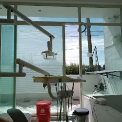 Luce Dental
