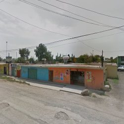 Lucero Cortés Pérez, Dentista - Odontólogo