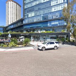 Lucero Dental