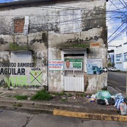 Luis David Martínez Sánchez Dentista