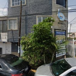 Lujano Dental