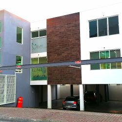Luma Clinic | Clínica Dental En Querétaro Especialista En Ortodoncia Y Dolor Facial