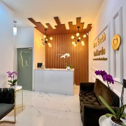 Lumi Dental