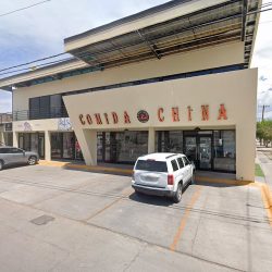 Lumia Salud Y Estética Dental