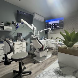 Lumiére Dental Care