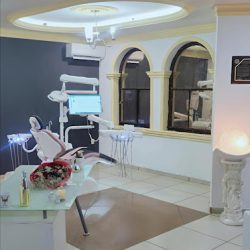 Lumina Dent Studio