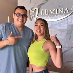 Lumina Dental Studio