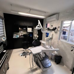 Lumisia Dental