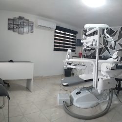 Luna Dent Consultorio Dental
