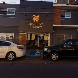 Luvident Clinica De Servicios Dentales