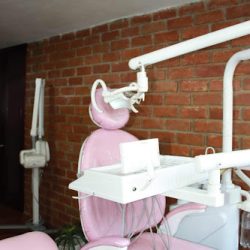 Lux Dental Consultorio Dental