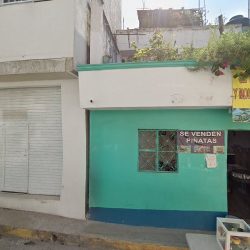 Lux Dental