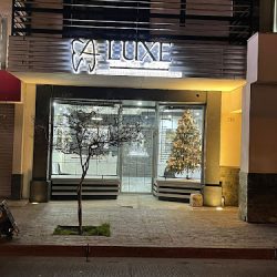 Luxe Dental Group