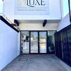 Luxe Dental
