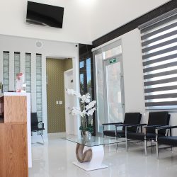 Luxe Dentistry By Dr. Jose Manuel Jimenez