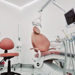 Luxo Dental