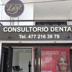 Luz Dental Consultorio