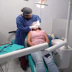 Luz Dental