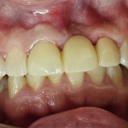 Lv Consultorio Dental