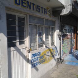 Lv Odontología Especializada