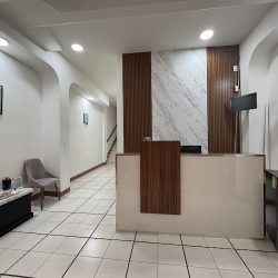 Lyal Dental Clinica Spa