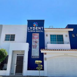 Lydent Consultorio Dental