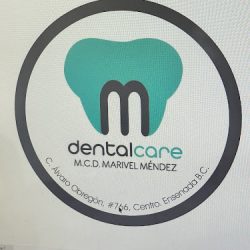M Dental Care