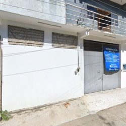 M Dental