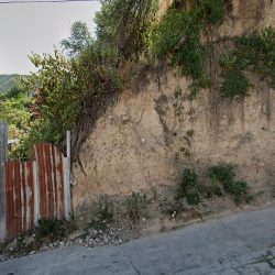 M. E. Noemí Alvarado Odontología Integral