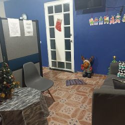 Maby Dental