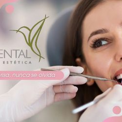 Macdental Pv