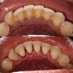 Mada Consultorio Dental