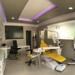 Madent Clinica Dental