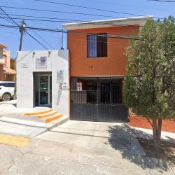 Madent Consultorio Dental