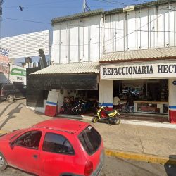 Mag Dental Kids Cuautla