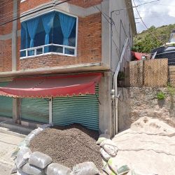 Magno Dental Cr