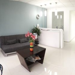 Magno Dental