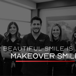 Makeover Dental Studio