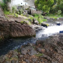 Manantial Ventoquipa