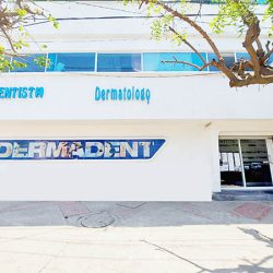 Manzanillo Dental Specialties