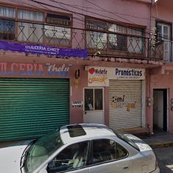 Mar Dental