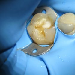 Mar Dental
